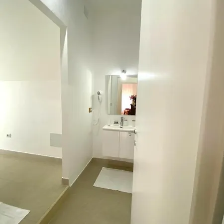 Bed and Breakfast Le Fresie 3*