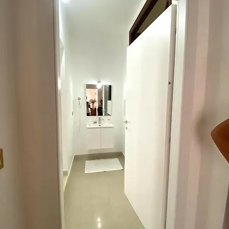 فندق مبيت وإفطار Le Fresie